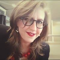 10+ "Rebecca Thompson" profiles