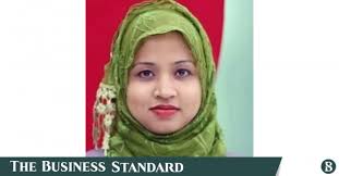 Amid Covid-19 fears, she was left unburied. Until Sonatala UNO stepped  forward