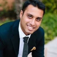 Matharu Email & Phone Number