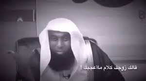وإرتفآعى على خلقى يآ يعقوب? ÙŠÙ‚ÙˆÙ„ Ø§Ù„Ù„Ù‡ Ù„Ø³ÙŠØ¯Ù†Ø§ ÙŠØ¹Ù‚ÙˆØ¨ ÙˆØ¹Ø²ØªÙŠ ÙˆØ¬Ù„Ø§Ù„ÙŠ Ù„Ùˆ ÙƒØ§Ù† ÙŠÙˆØ³Ù Ù…ÙŠØªØ§ Ù„Ø§Ø­ÙŠÙŠØªÙ‡ Ù„Ùƒ Ù„Ø§ ØªÙŠØ£Ø³ÙˆØ§ Ù…Ù† Ø±ÙˆØ­ Ø§Ù„Ù„Ù‡ Ù…ÙˆØ³ÙŠÙ‚Ù‰ Ù…Ø¬Ø§Ù†ÙŠØ© Mp3