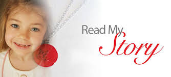 Bella Bowman Foundation