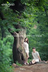 Korean Studio Pre Wedding Photography Forest Outdoor Nadri Studio Onethreeonefour Find the best free stock images about pre wedding photoshoot. sgd