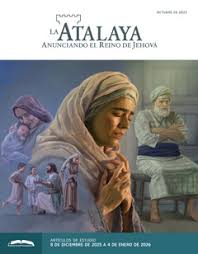 Image result for Atalaya