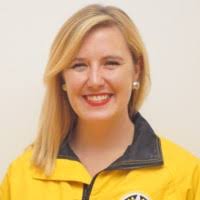 Kristin Seidler Email & Phone Number