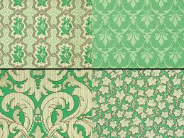 Arsenic And Old Tastes Made Victorian Wallpaper Deadly Victorian Wallpaper Victorian Fabric Victorian Interior Design
