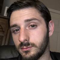 Tim Stockwell Email & Phone Number