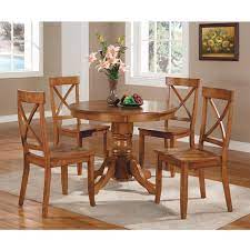 Browse our range of dining room furniture at amart today. Walmart Round Kitchen Table Sets Off 75