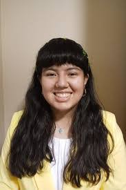 Tanya Parra's Instagram, Twitter & Facebook