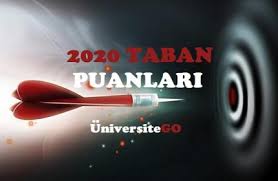 Tip Fakultesi 2020 Taban Puanlari Ve Basari Siralamalari Universitego Universitego