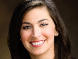 ENGAGEMENT: Helm-Gryska