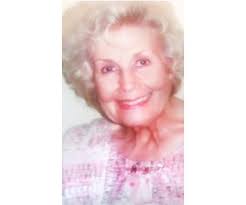 Barbara Kelb Obituary (2024)