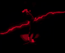 Animated Lightning Bolt Gifs Tenor Polish your personal project or design with these lightning transparent png images, make it even more. animated lightning bolt gifs tenor
