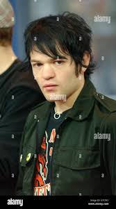 Sum 41 hi-res stock photography and images