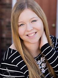 Class of 2018, Royalton High School top graduates