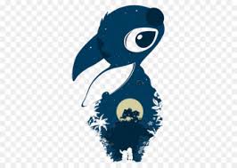 We did not find results for: Lilo Stitch Lilo Pelekai Youtube Film Stitch Disney Png Free Transparent Image