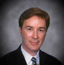 Meet Our Design Experts