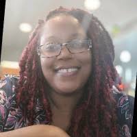 200+ "Latia" profiles