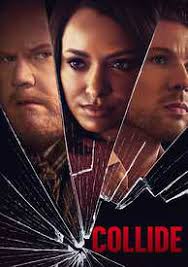 Watch Rent or Buy Inside Man Online