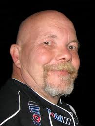 Kevin Lee Grabowski Obituary December 21, 2020