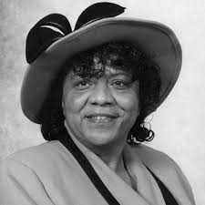 Jacqueline Tisdale Obituary (2013)