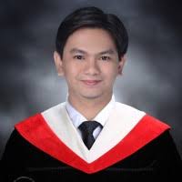 40+ (na) “Ryan Chavez” profile