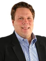 Eric Sundman's Instagram, Twitter & Facebook