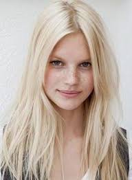 Natural Pale Blonde Hair Google Search Light Blonde Hair Hair Pale Skin Hair Beauty