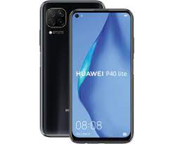 مشخصات فنی و قیمت پی 40 لایت هواوی / huawei p40 lite گوشی موبایل android با نمایشگر 6.4 اینچ، 1080x2310 پیکسل و 6 گیگابایت رم، hisilicon kirin 810، دوربین 48/8/2/2 مگاپیکسل، سلفی 16 مگاپیکسل و باتری 4200 میلی آمپر ساعت، لیتیوم پلیمری به همراه گالری عکس Huawei P40 Lite Ab 174 00 August 2021 Preise Preisvergleich Bei Idealo De
