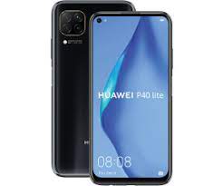 The huawei p40 lite is equipped with a kirin 810 chip, which brings its own formidable arsenal of tech. Huawei P40 Lite Ab 174 00 August 2021 Preise Preisvergleich Bei Idealo De