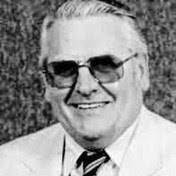 Search Ralph Howell Obituaries and Funeral Services