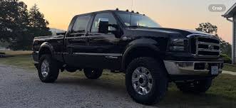Image result for Black 2000 F250