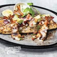 Maybe you would like to learn more about one of these? Pappasito S Cantina 338 Photos 292 Reviews Tex Mex 6445 Richmond Ave Houston Tx Restaurant Reviews Phone Number Menu