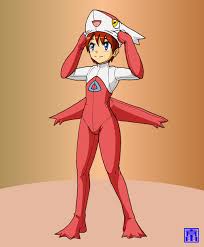 Five (5) strings of spider web in different shapes and lengths, attachable to. Tf Tg Latias Costume 1 7 By Omoi Fur Affinity Dot Net