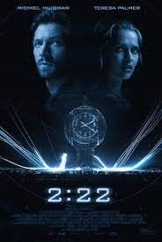 Az elmúlt három évben már visszavonultan, békésen él a hírhedt gengszter, charly mattei (jean reno). 2 22 2017 Film Wikipedia