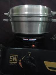 Maybe you would like to learn more about one of these? Diary Mama Nada Cara Menggunakan Baking Pan Jilid 1 Untuk Memanggang Bolu Memanggang Adonan Kue Adonan