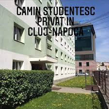 We did not find results for: Casa Buftea Home Facebook