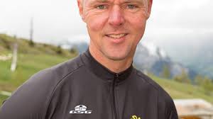 Fotoserie: Bijzondere ervaring