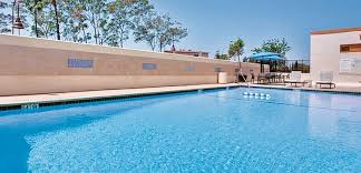 Holiday inn los angeles lax airport. Holiday Inn Los Angeles Airport Los Angeles Gunstig Buchen Its