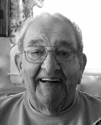 George L. Lombardo Obituary