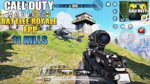 Pin Di Zaid Arkad Su Mobile Gameplay Tre Bambini Marlon Brando