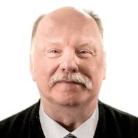 Reviews of Gary Sturm, Executive Banker at ORM