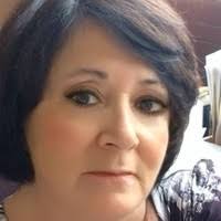 Kim McCloskey Email & Phone Number