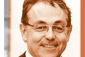 Digitalisierung, Biotechnologie, Künstliche Intelligenz: Das sind  Deutschlands 100 klügste Köpfe