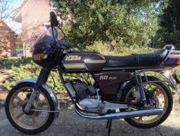 Suche Eine Ktm 50 Rlw In Hilden Kleinkraftrad Moped Alte Motorrader