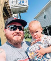 Talladega Photo Dump. Was such a fun experience getting to take my son to  his first race, needless to say, some day I think he'll love it even more  than I do #