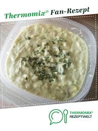 Rahmporree Mit Schmand Rezept Rezepte Porree Schmand