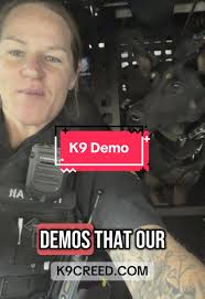 We need tickets! @Taylor Swift #taylorsversion #taylorswifterastour #k...