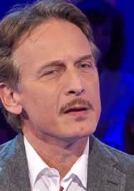 We let you watch movies online without having to register or paying, with over 10000. Cesare Bocci Sul Futuro De Il Commissario Montalbano Finita Un Epoca Lanostratv