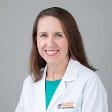 Students + Teaching Team — UVA MEDICAL DESIGN