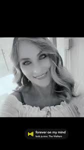 Kristol is working 11-6 today and here is the special for today! Every  Thursday Bar bingo right after the drawing starting at 8 PM also every  Thursday our veterans and first responders get a dollar ...